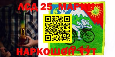 гидропоника Будённовск