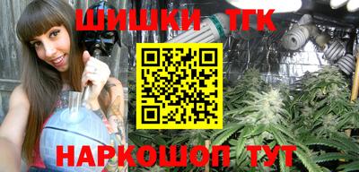 гидропоника Будённовск