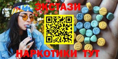 гидропоника Будённовск