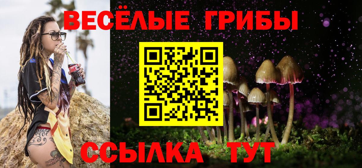 Псилоцибиновые грибы прущие грибы  Вход с VPN  Барнаул 